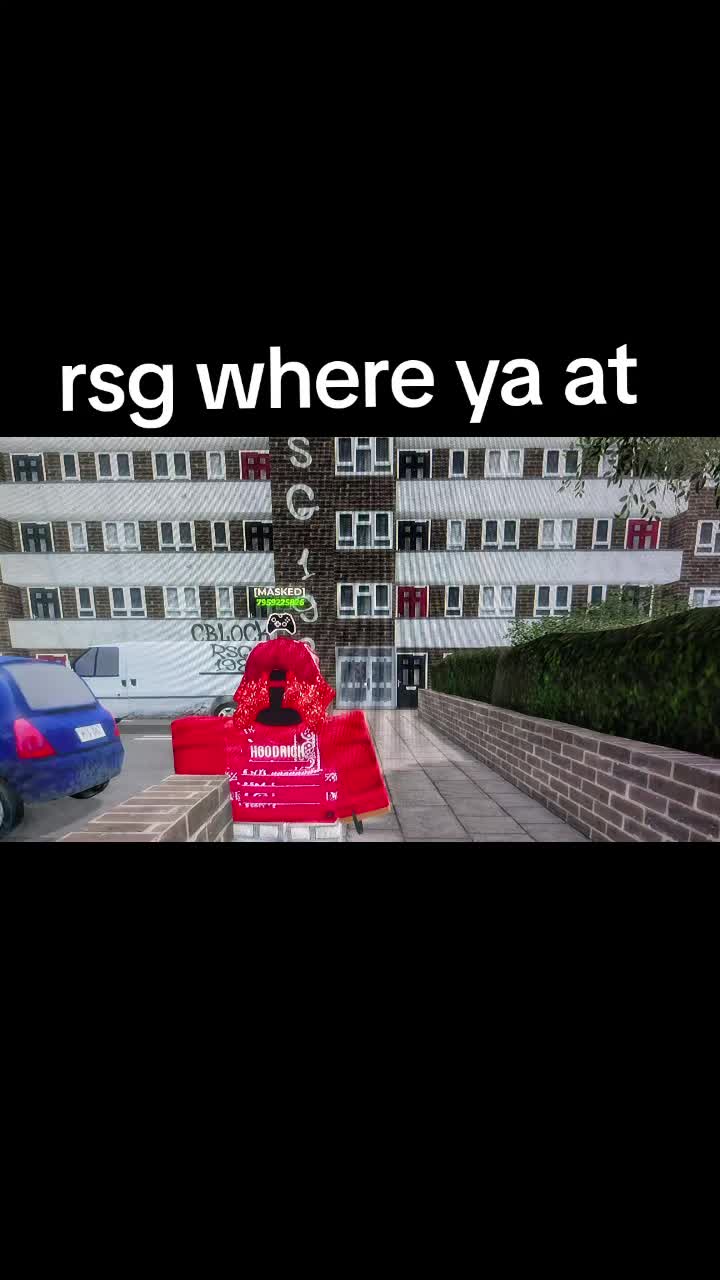 @DB