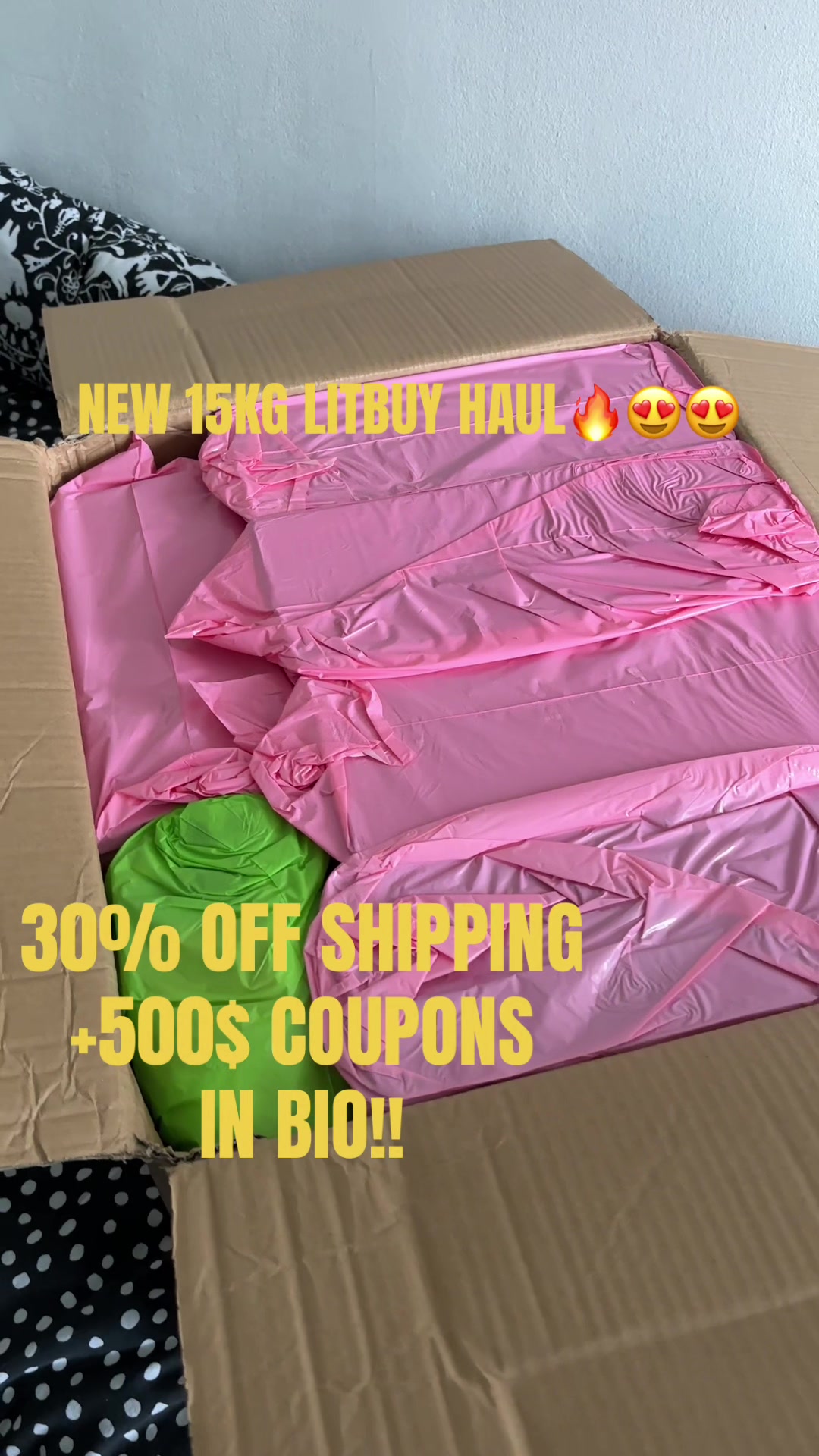 @renci_repz