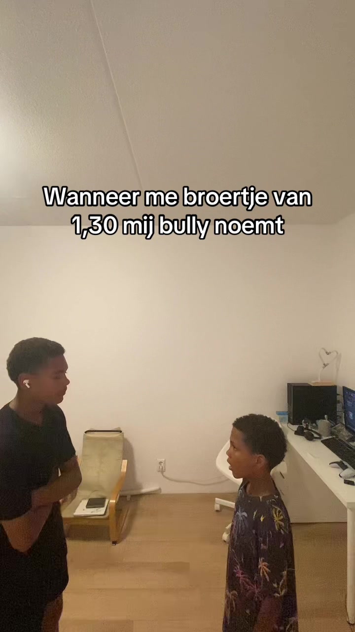 @&ldquo;GV&rdquo;