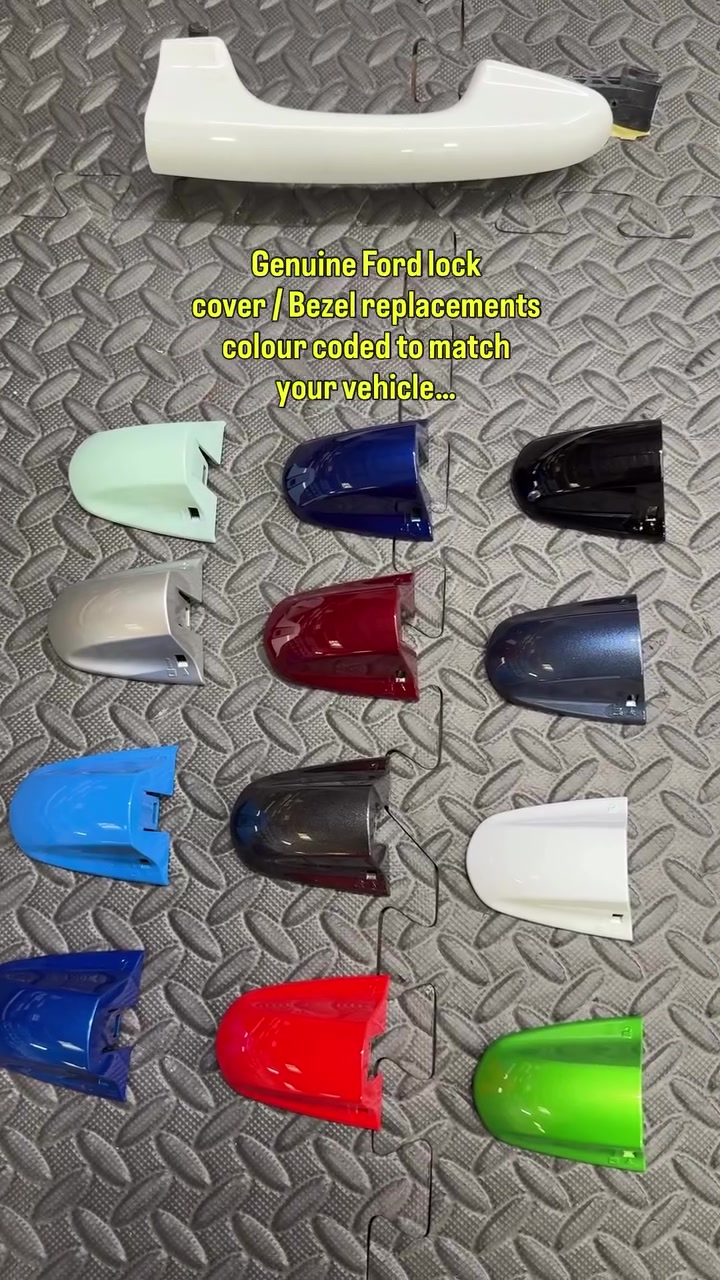 @Paintmodz