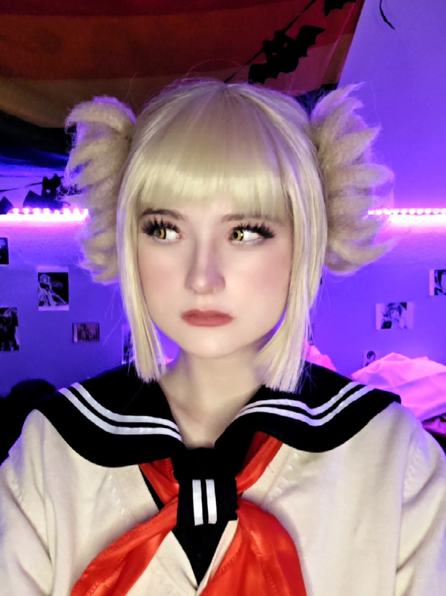@hina_cosplays