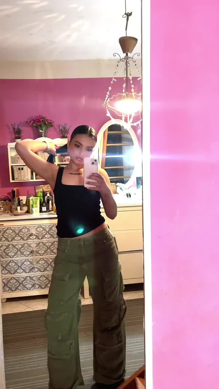 @M