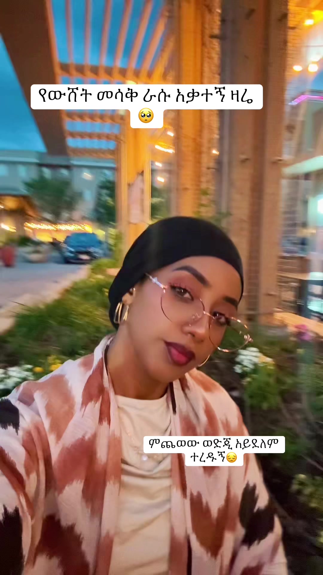 @🐝Hali_bee🐝🤱