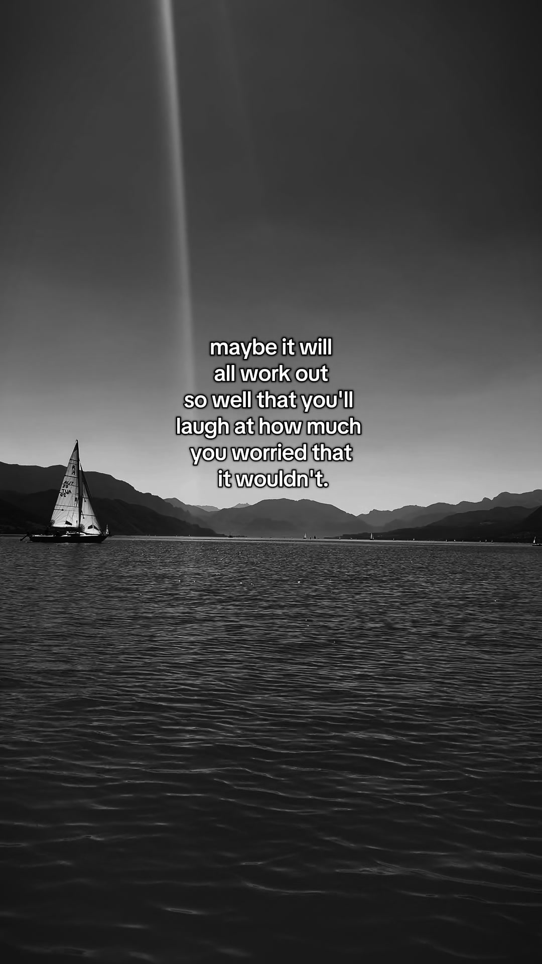 @SoulTyped