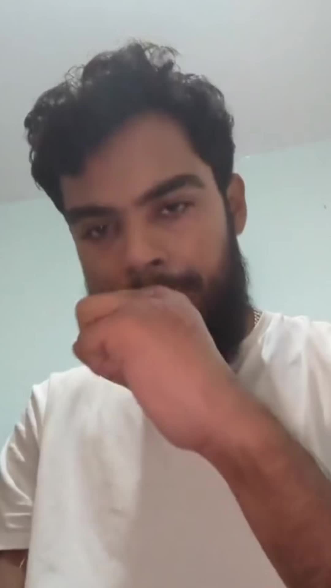 @IShowPower