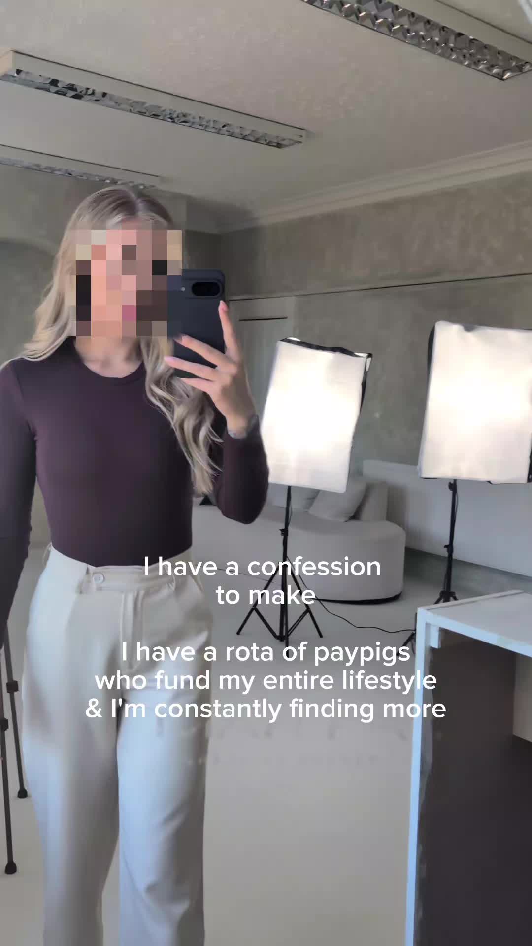 @TheAnonymousModel