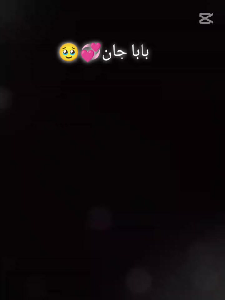 @☆❣️𝑺𝒉𝒂𝒚𝒐𝒐 𝑩𝒂𝒍𝒖𝒄❣️☆