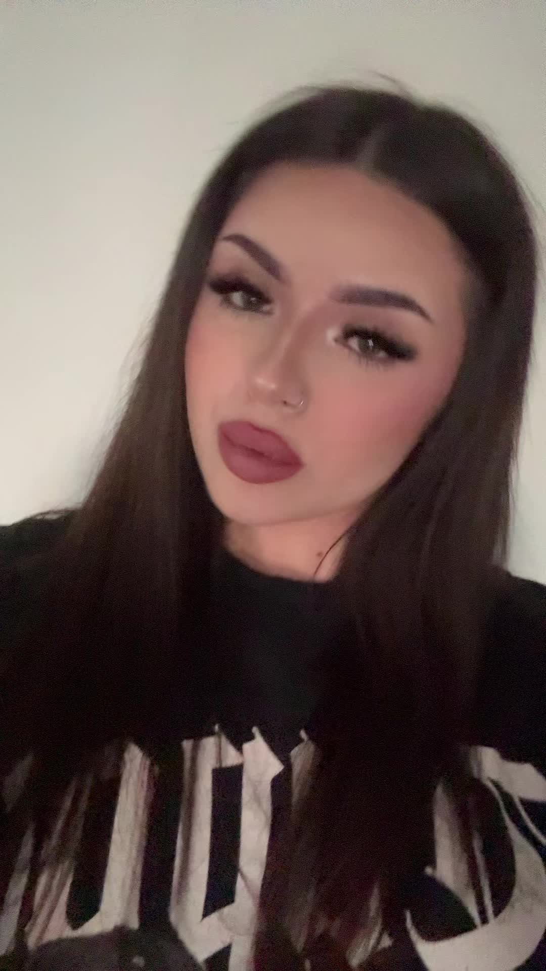 @wiktoria 🎀