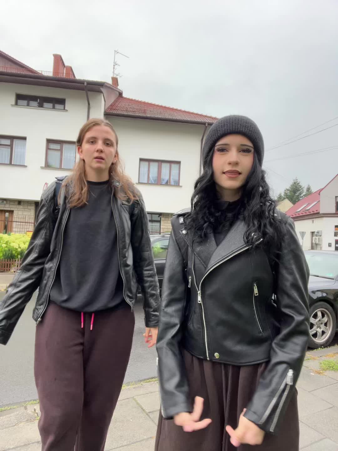 @lenka