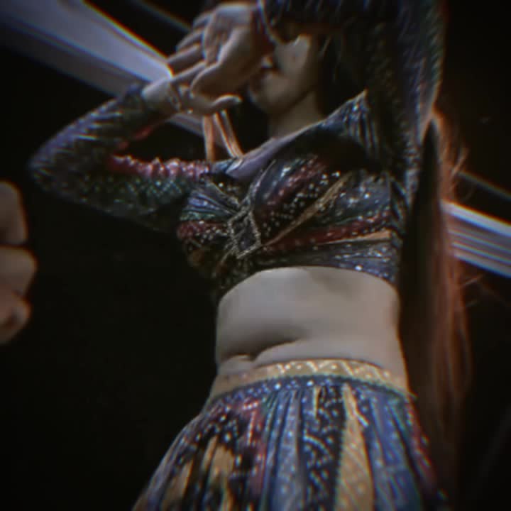 @💖Sonia💖Queen💖