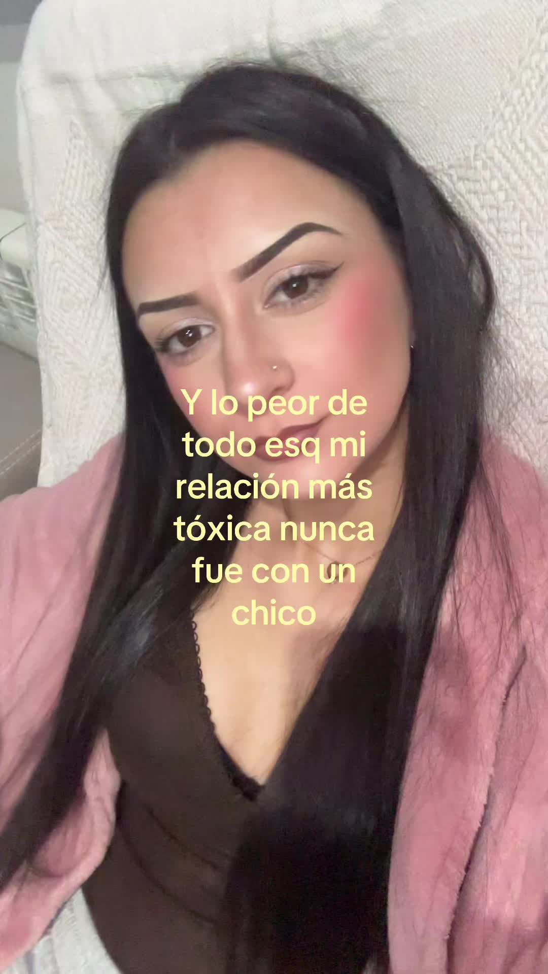 @🪬