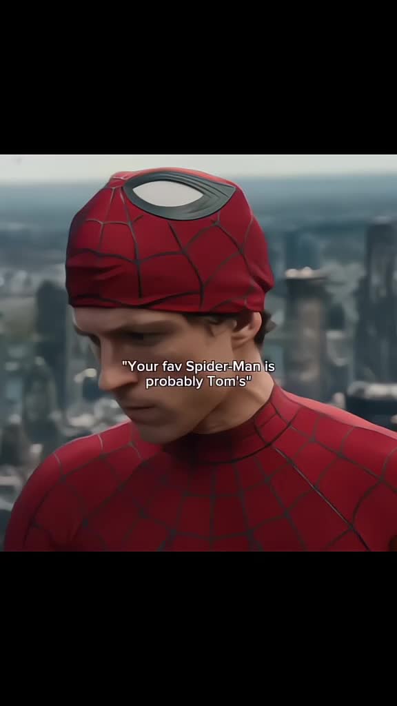 @Maga