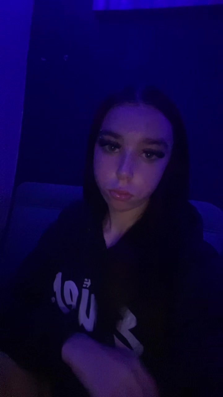@Sienna💕