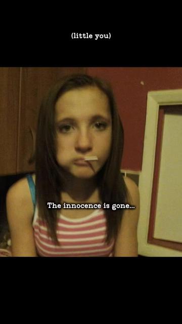 @ThatDoodyGurl