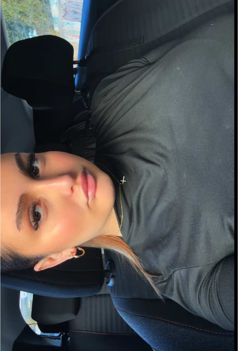 @𝑐𝑒𝑙𝑖𝑎 🩷