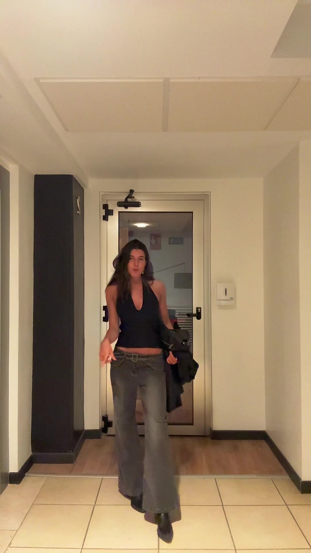 @Manueli