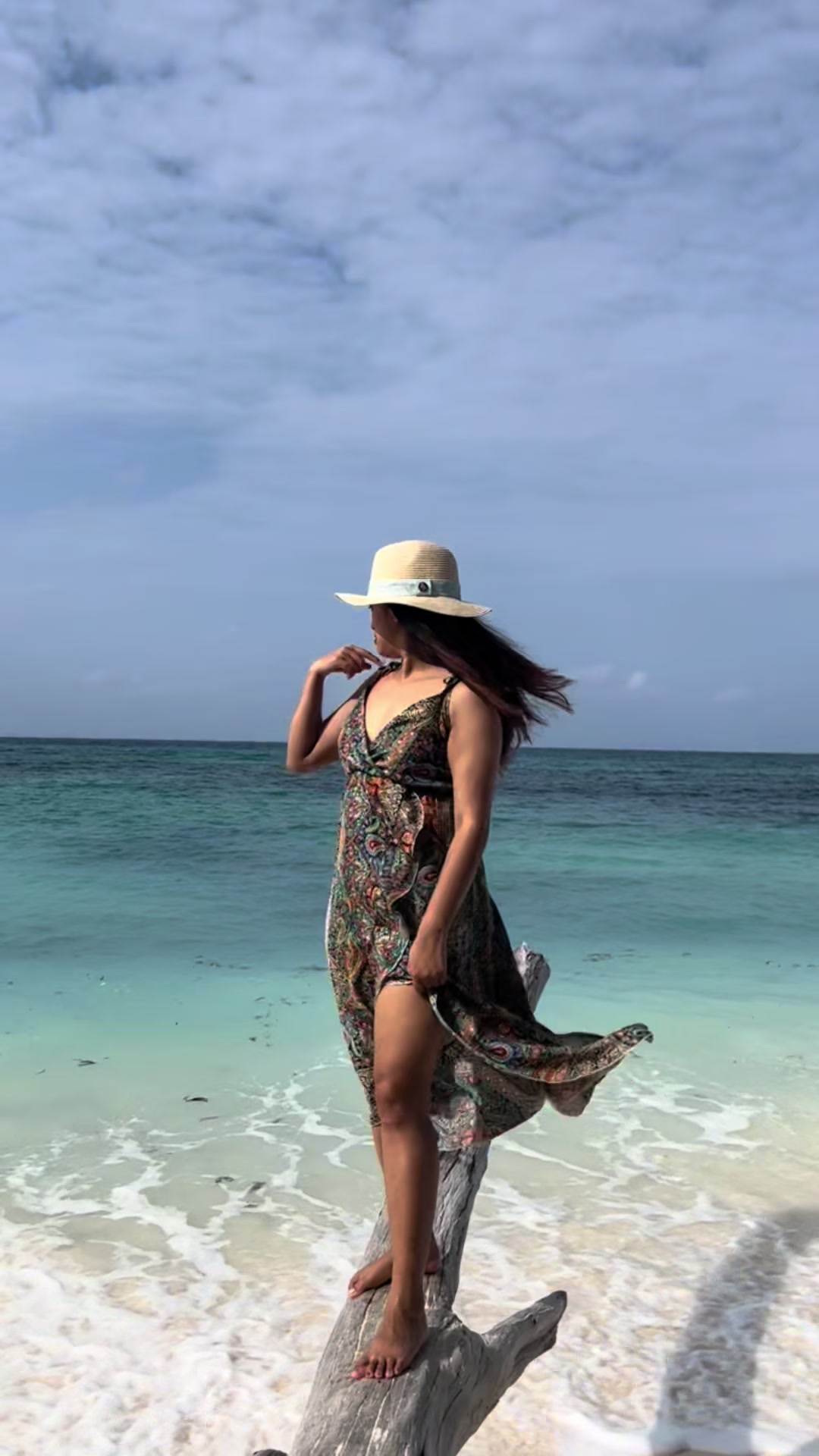 @Alinaᥫ᭡፝֟፝֟