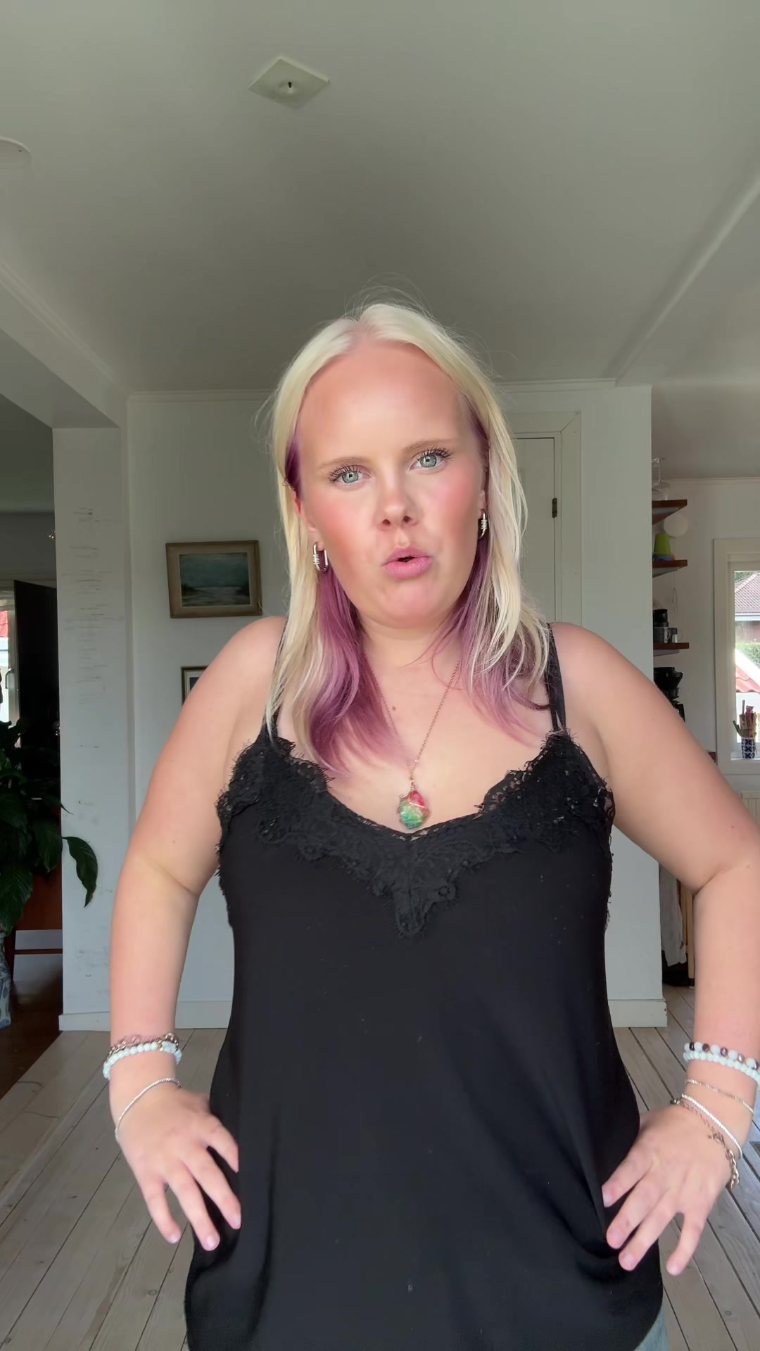 @theoriginaldoris