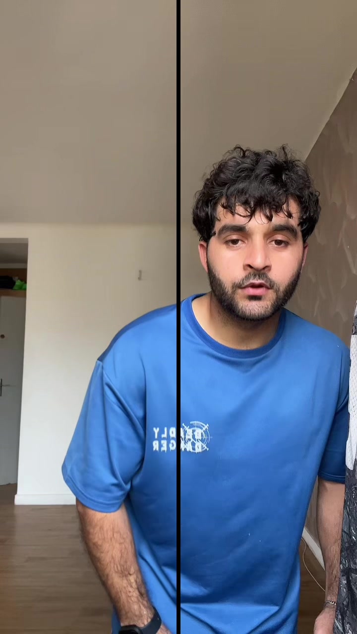 @دودو