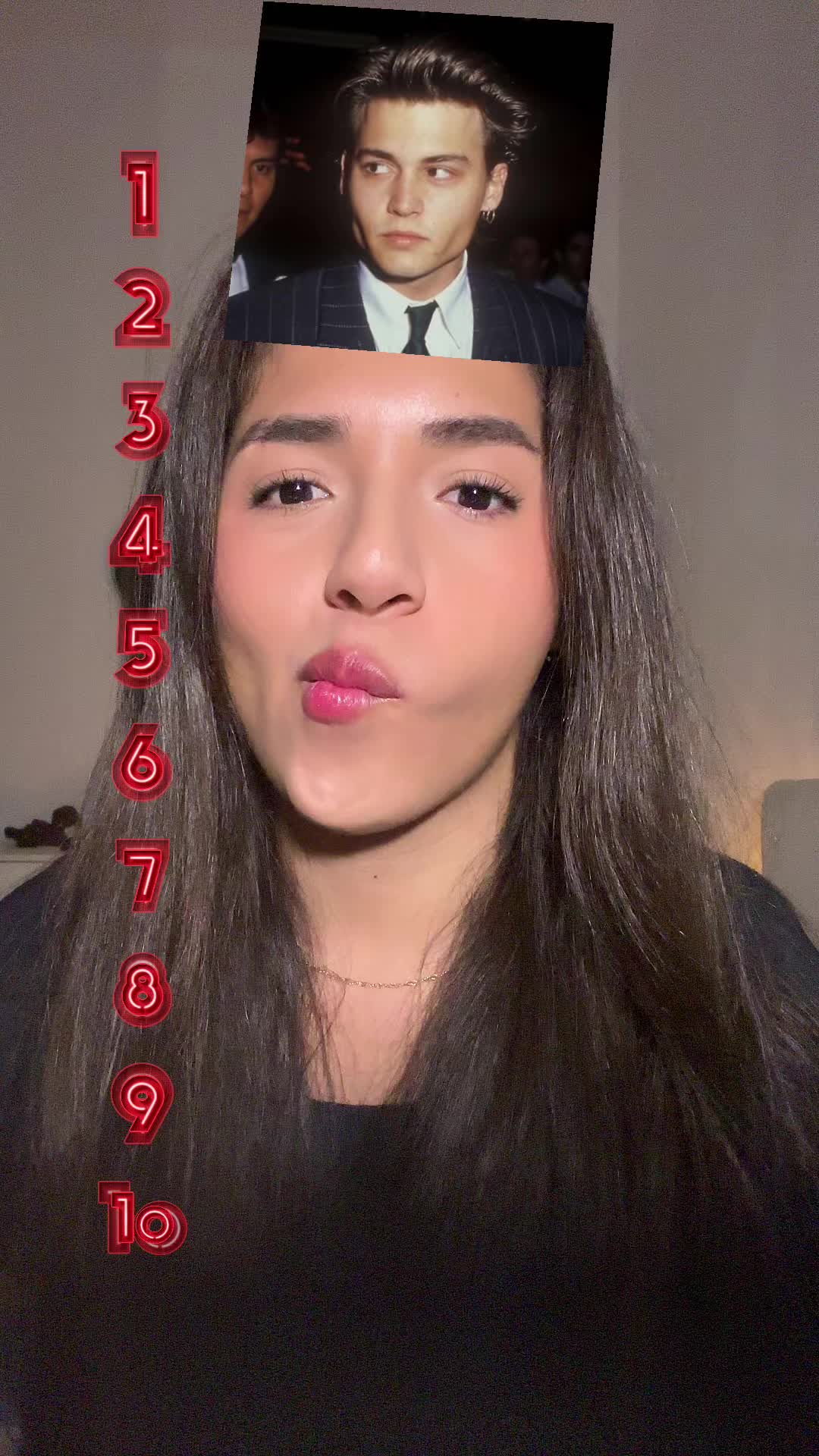 @Crisss❤️