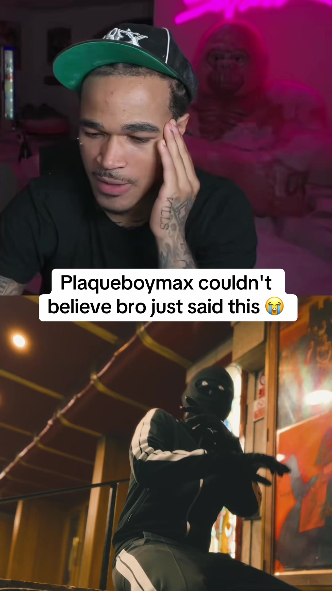 @R96