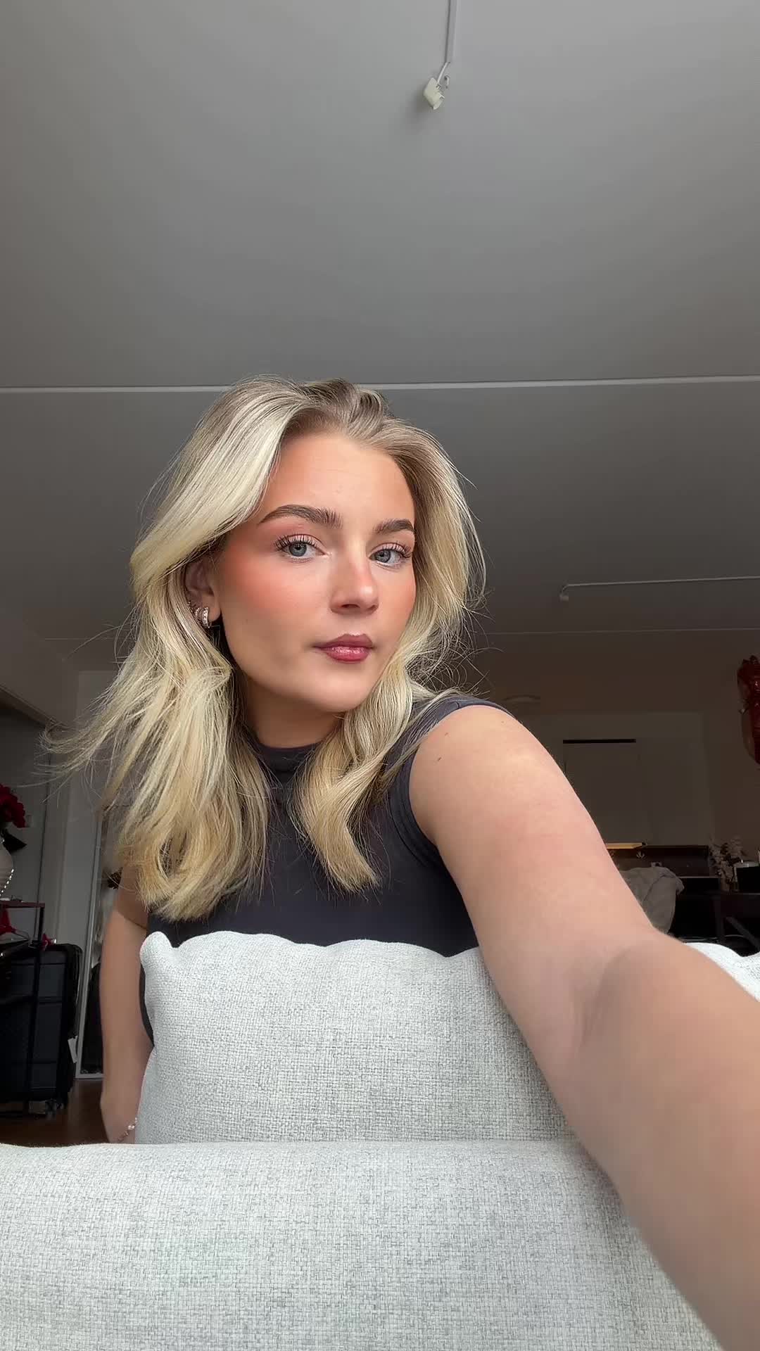 @Ida Öhman