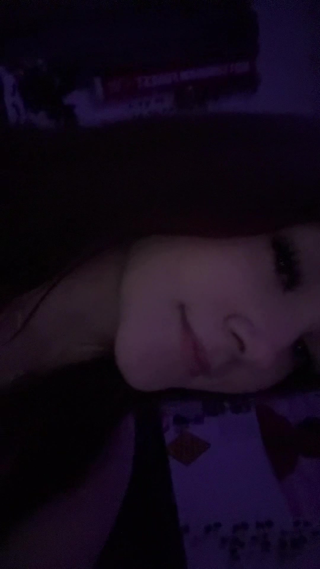 @๐ฎ๐ธ๐ถ๐๐๐๐๐๐ธ๏ธ