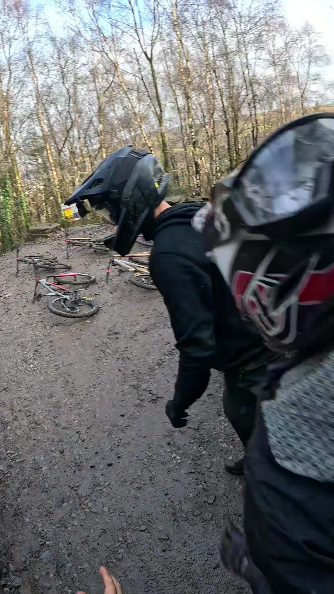 @MTB_Ollie16