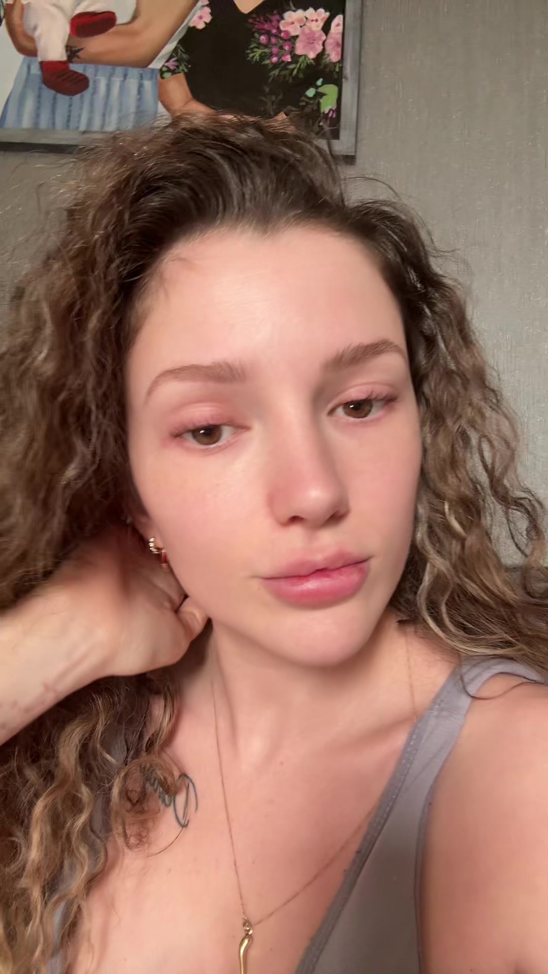 @Natasha Tosini