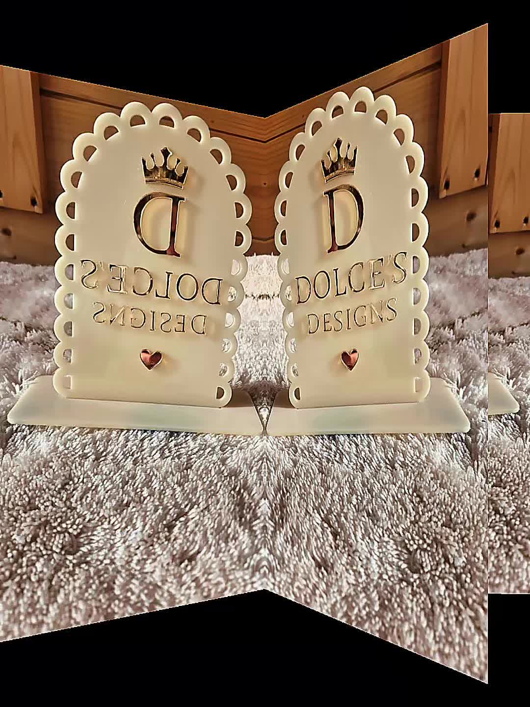 @dolcesdesigns.handmade
