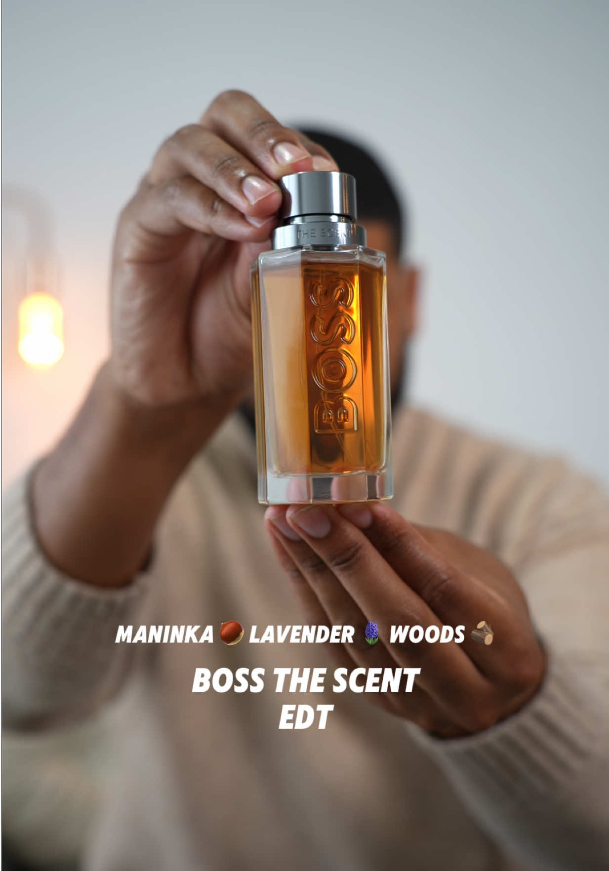 @TJTalksScents