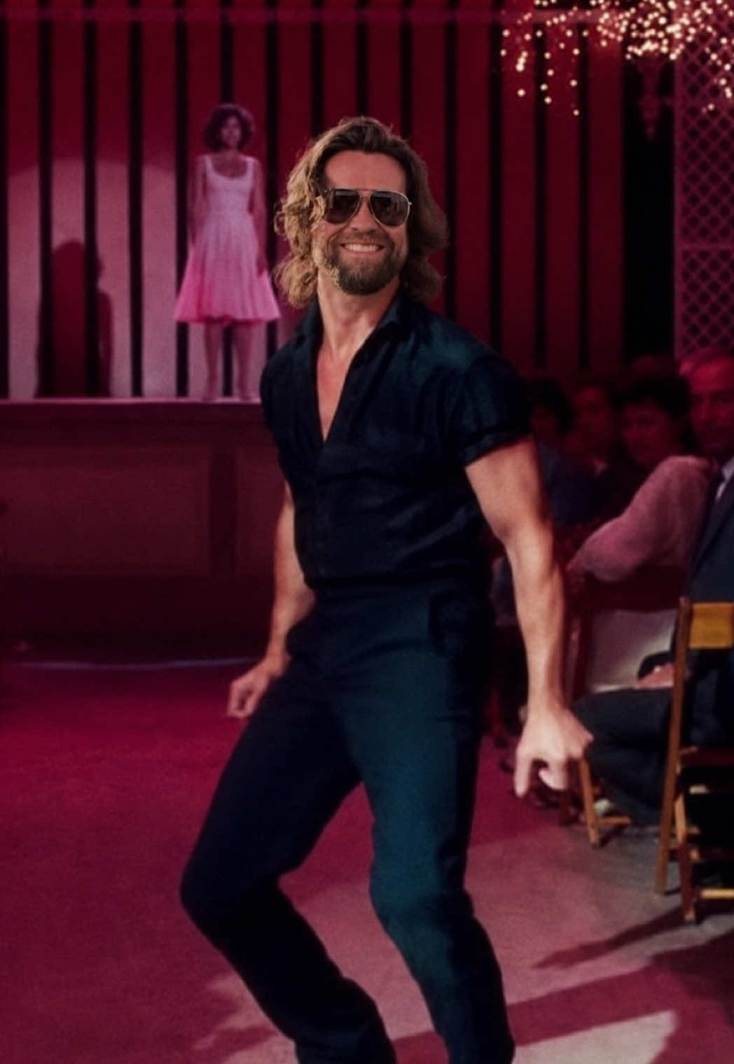 @Richard Krajčo