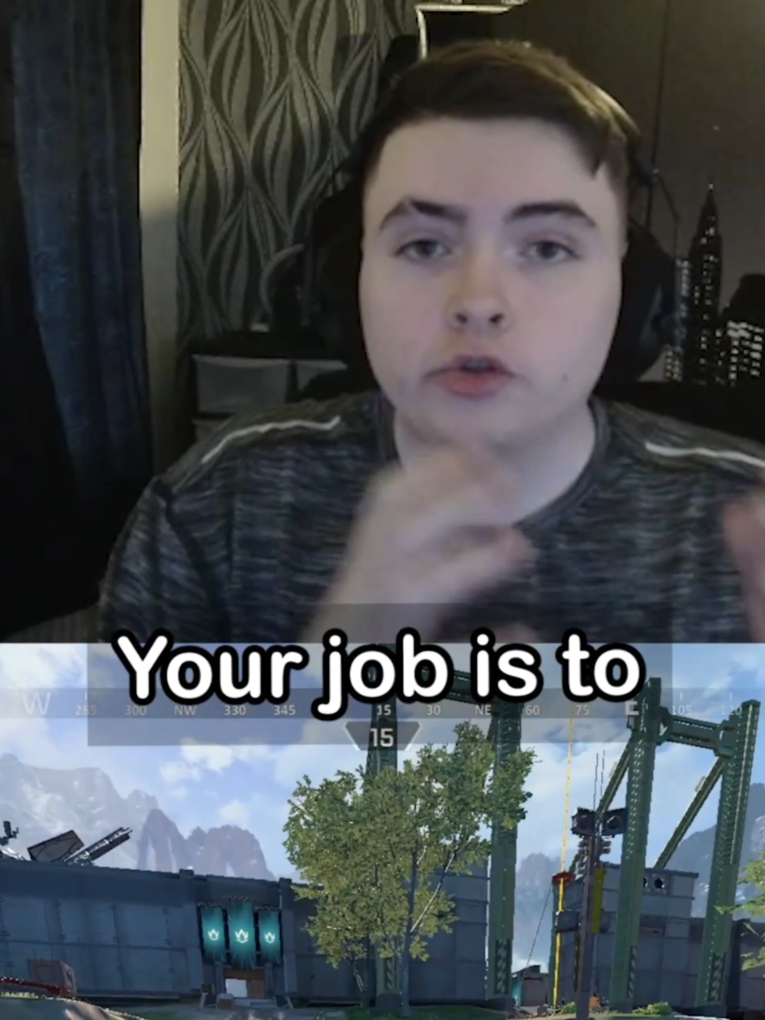 @MgClutch