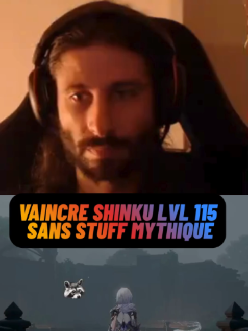 @HayakuMTG