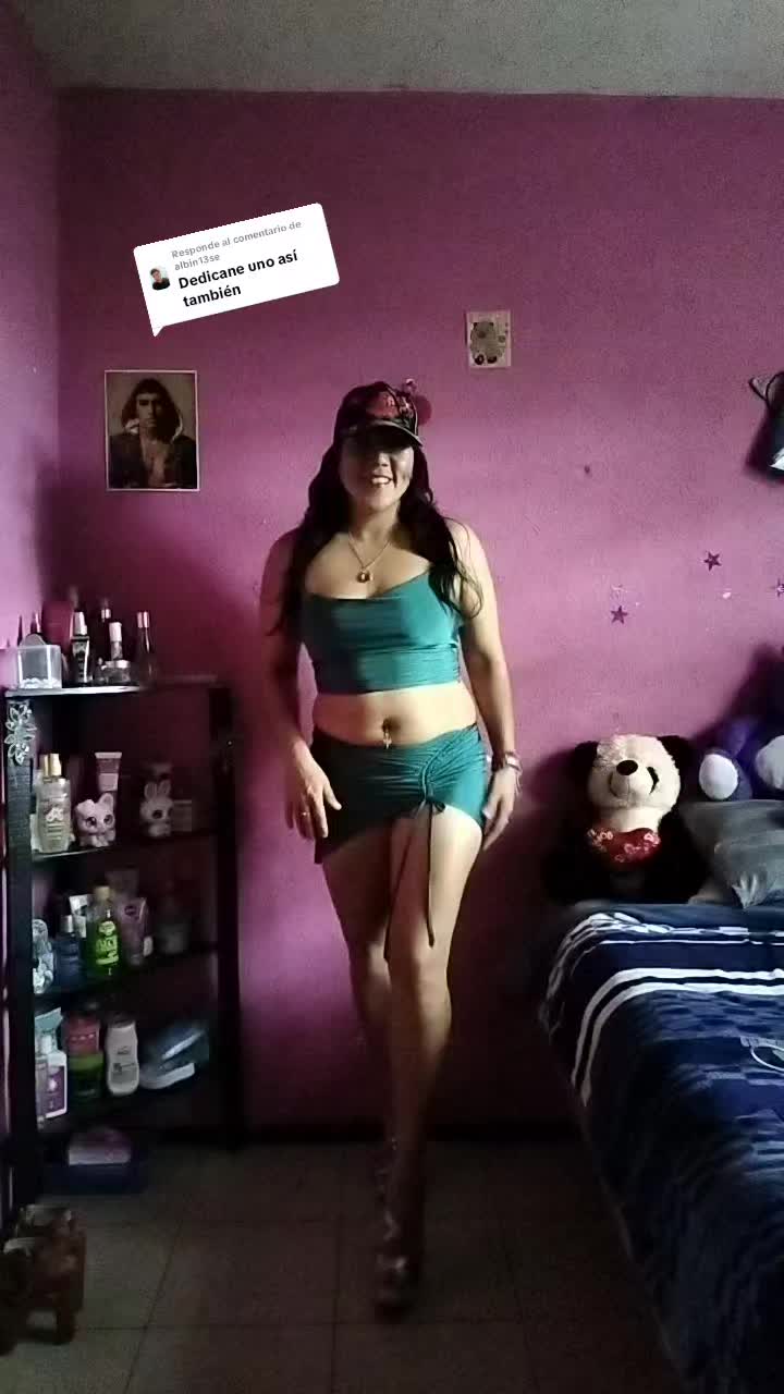 @Carmen Martínez