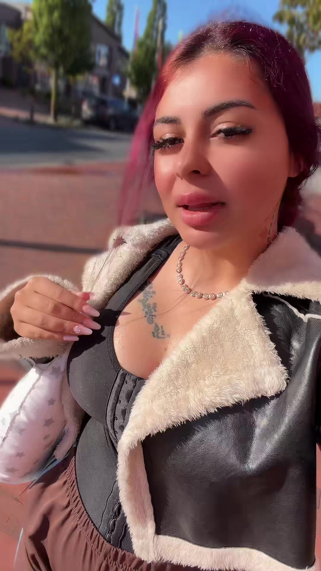@Norisor03