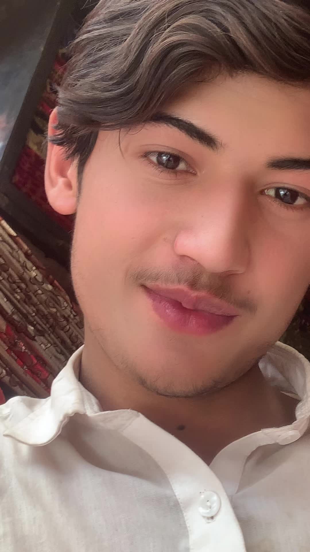 @qkkharoti818