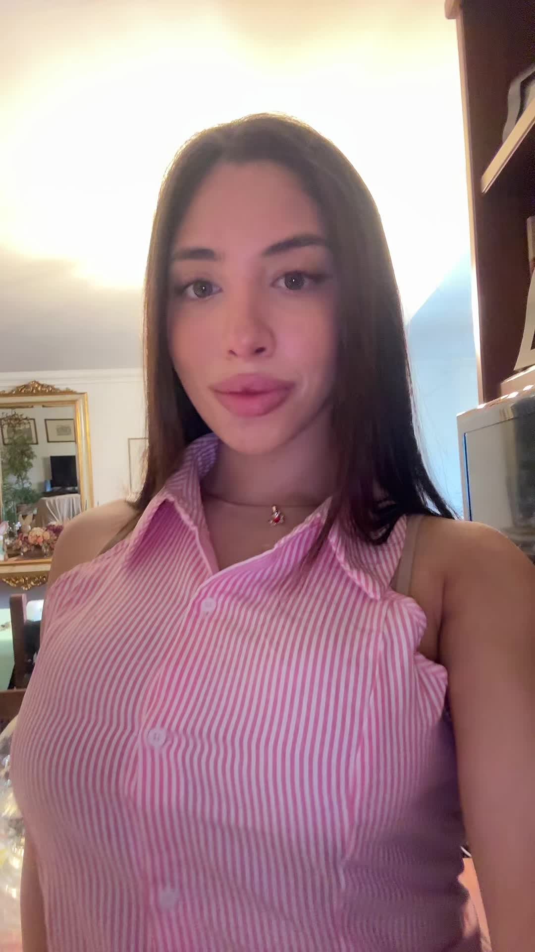 @AL🇮🇹🇨🇺