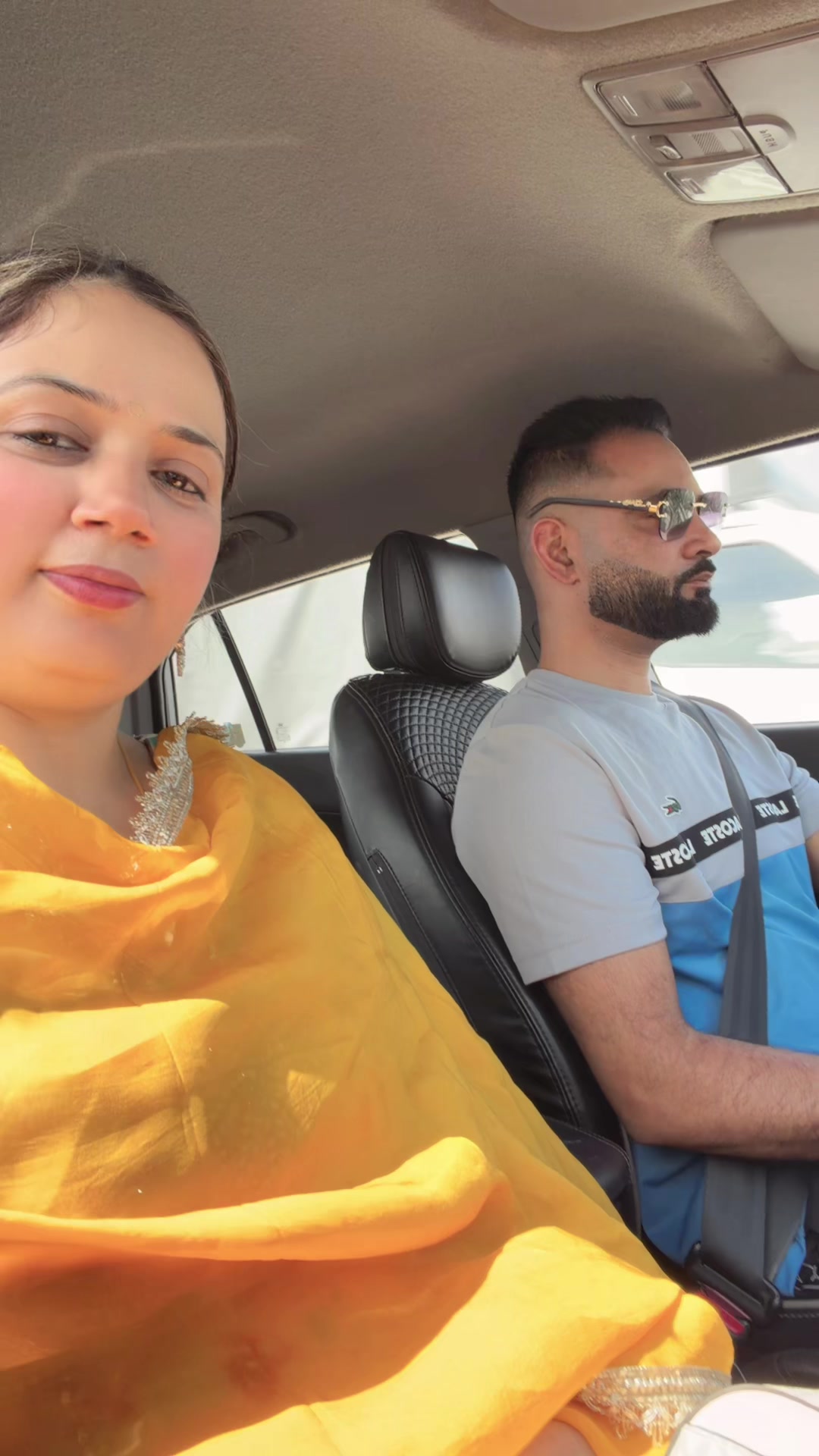 @Mandeep sidhu 🇮🇳🇮🇹🇬🇧