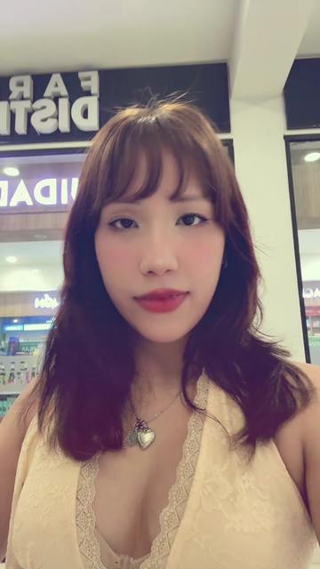 @หโส๐งLemon๐ษโห