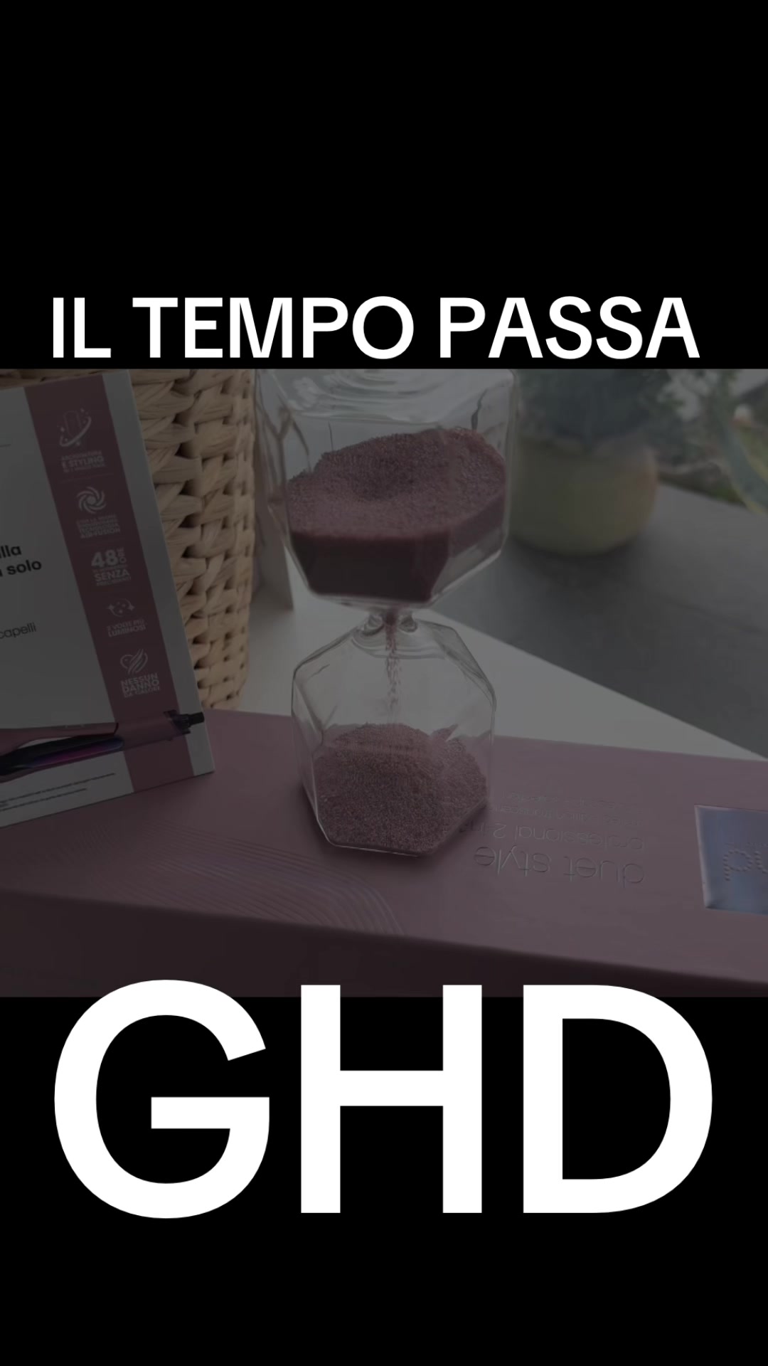 @danielecioti