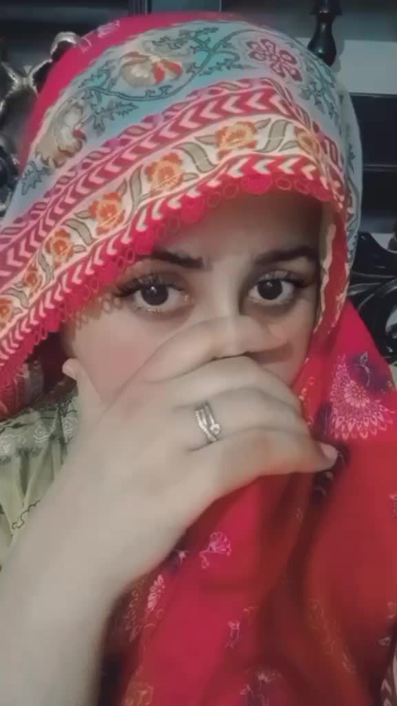 @ayat khan