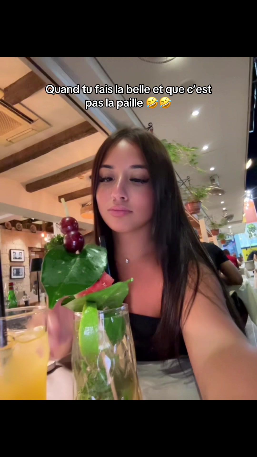 @Seyanou 🫦