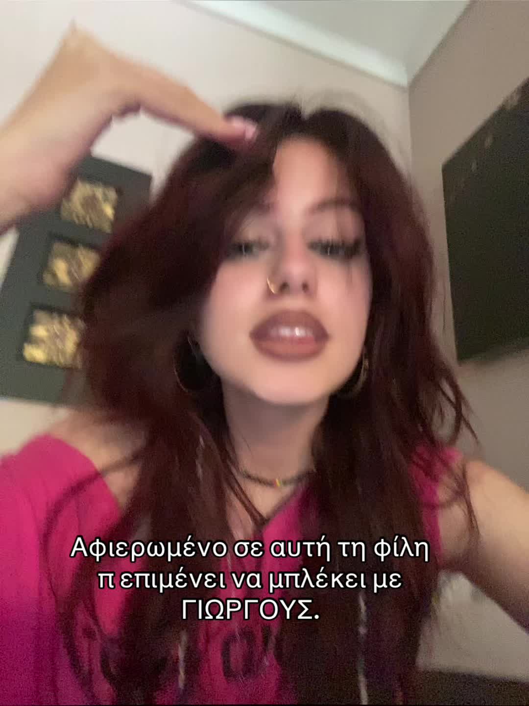 @𝕸𝖞𝖗𝖙𝖆𝖑𝖎