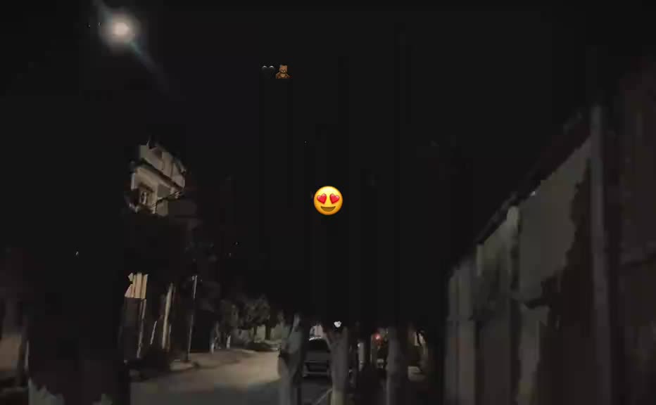 @🦇bilal_bilal🦇