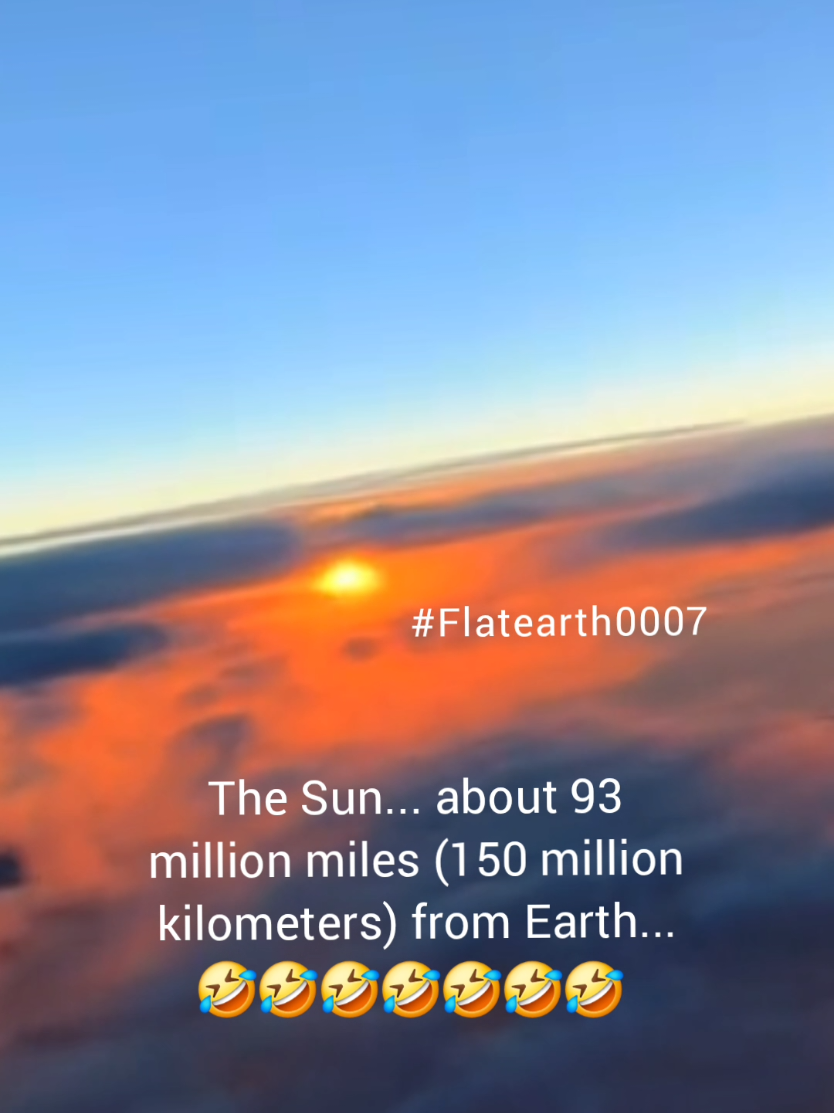 @Flatearth0007