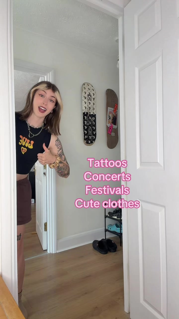 @𝖊𝖑𝖑𝖎𝖊 𝖌𝖗𝖆𝖈𝖊