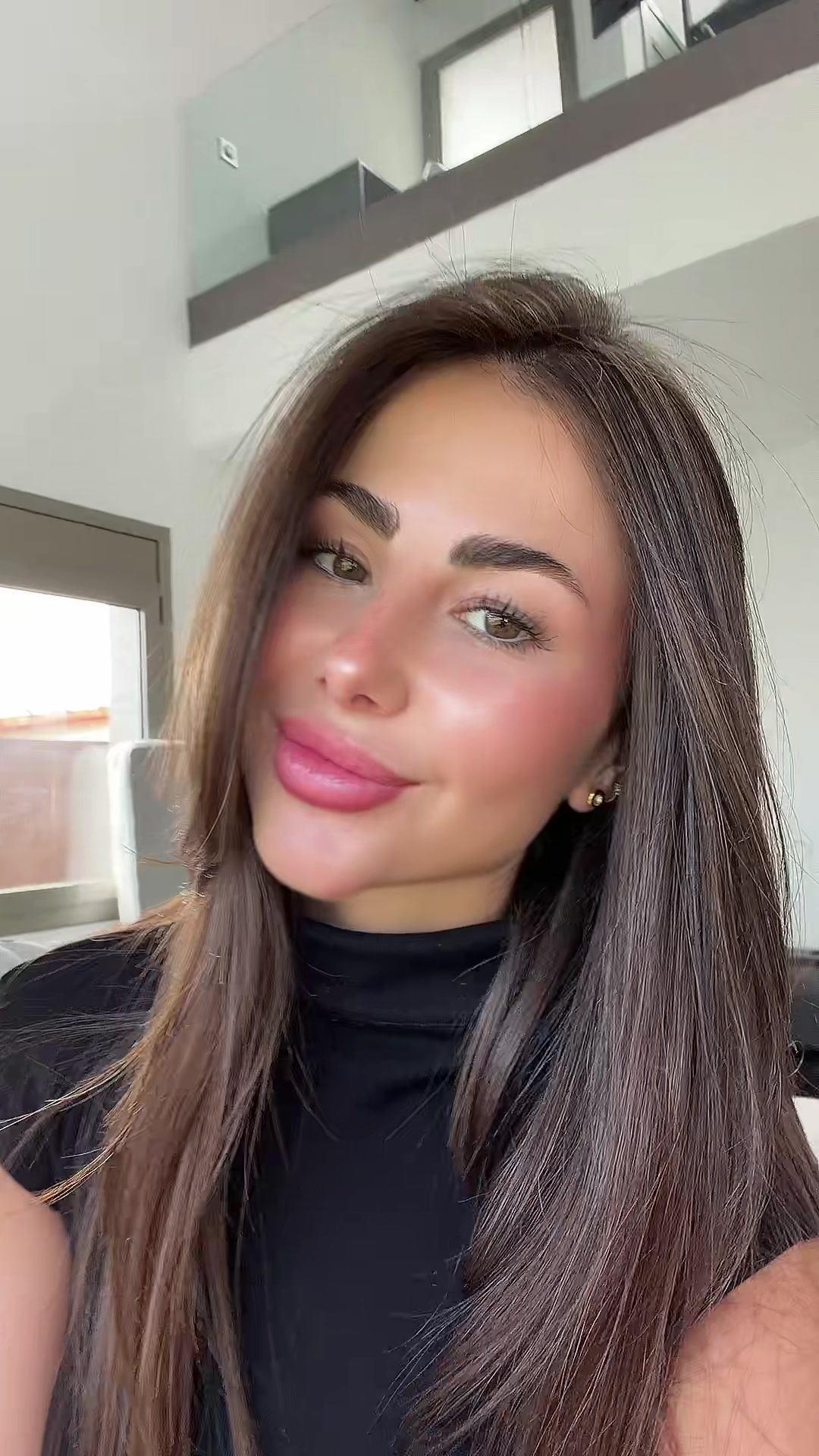 @itseliolive