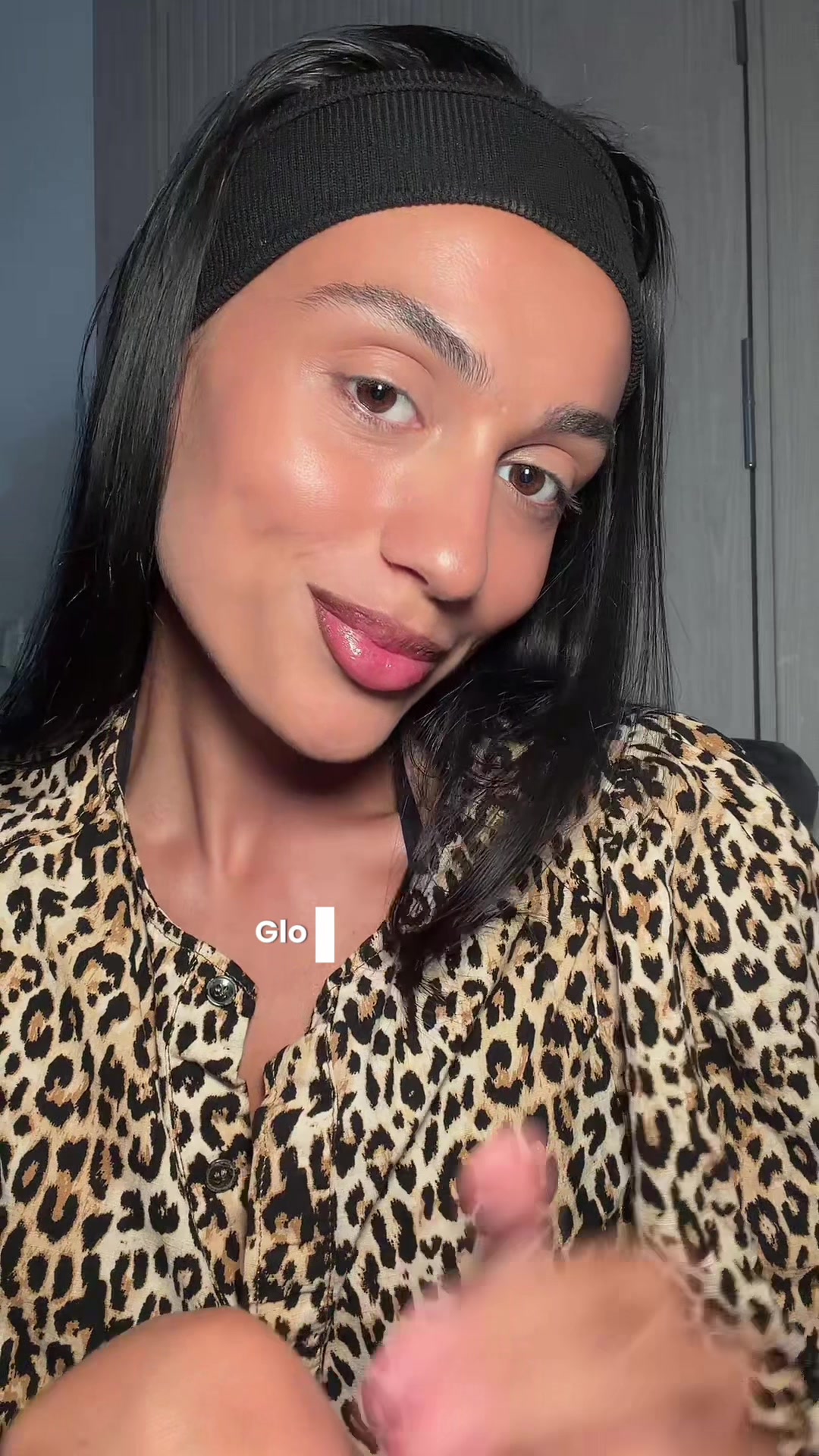 @gabrielastratieva