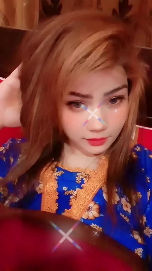 @Mano khan♥️